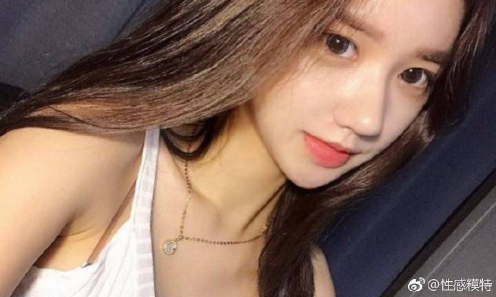 大道同行 上合之路越走越宽广