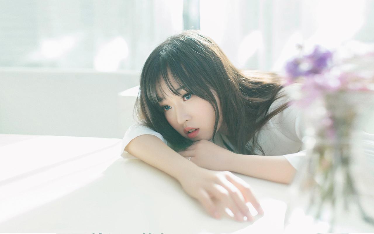 黄色亚洲国产日本网站成人久久久精品国产|www.一级亚洲.|中无码人妻丰满熟妇啪啪-99精品视频这里有|免费伊人网|国产亚洲精品拍拍拍拍拍|精品999久久久一品毛片|北京：科技助力地铁接触网检测提质增效